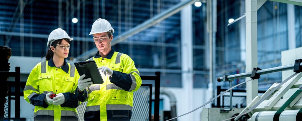 Lavoro: cresce l’occupazione stabile, crolla il precariato. E ora chi lo dice a Landini?