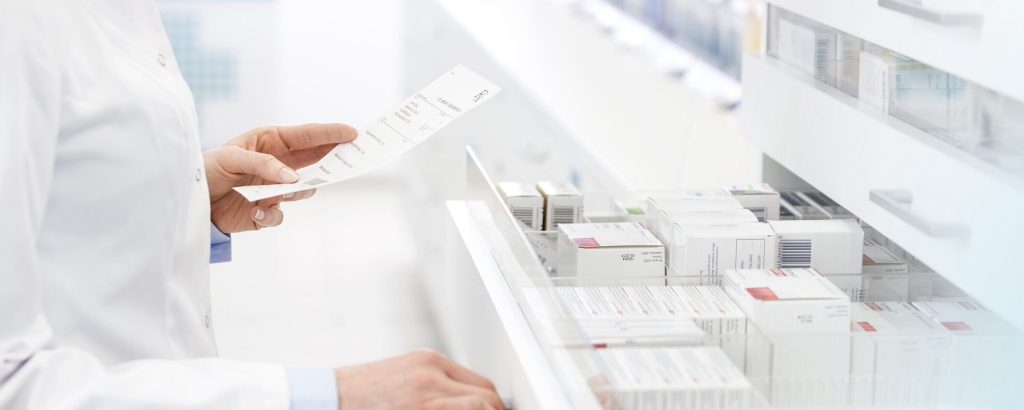 Quel pericoloso fenomeno delle ricette mediche fake