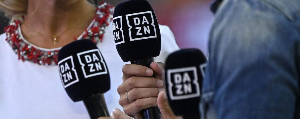 La Serie A in tv è solo Juventus, Milan e Inter. Il resto fa contorno