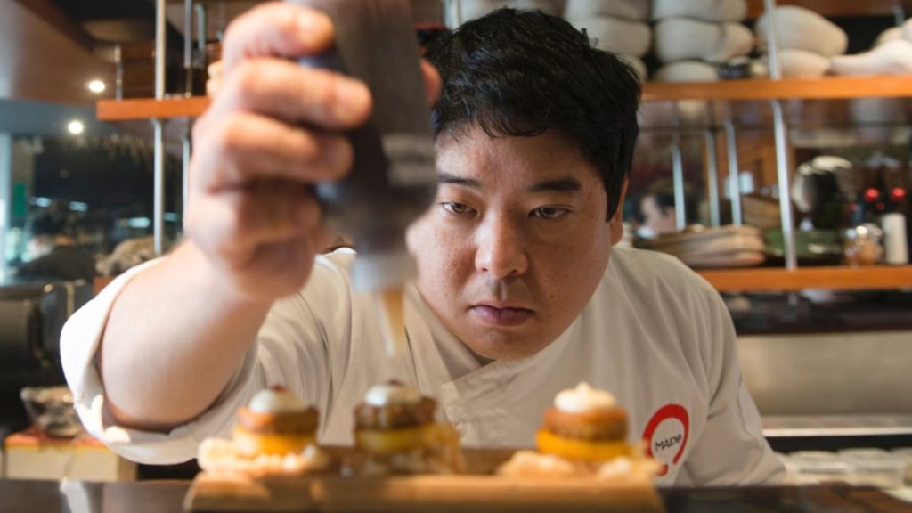 The World’s 50 Best Restaurants: il trionfo del Perù