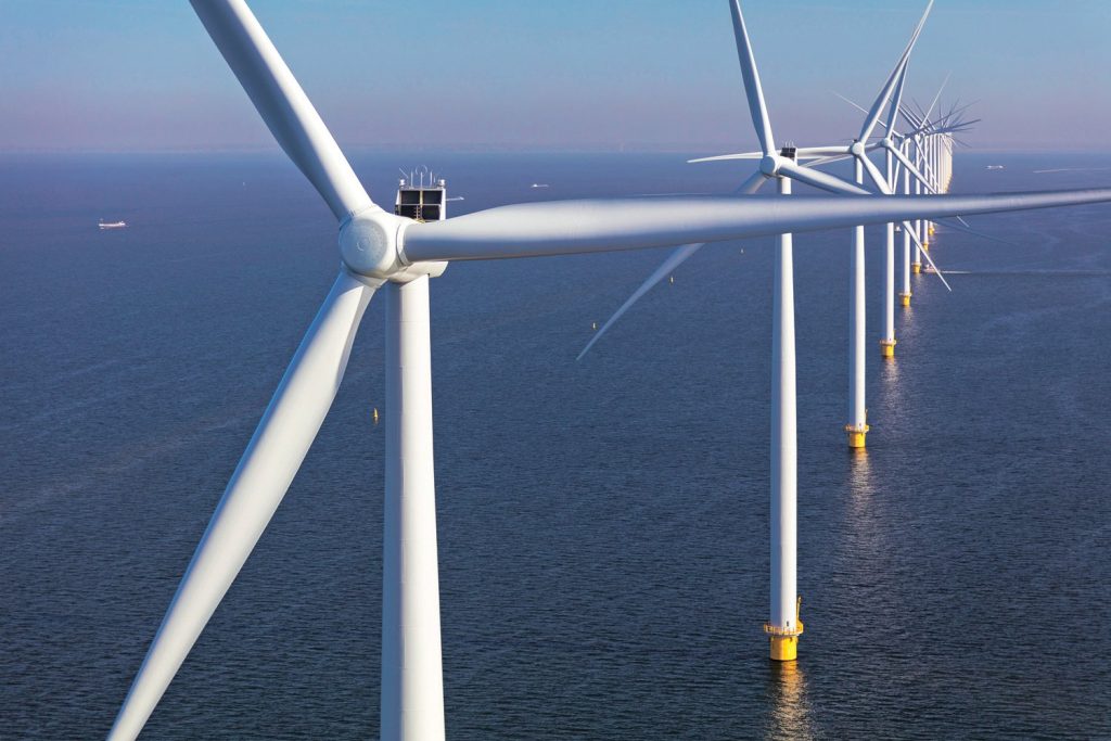 Energia, clima e acqua: le sfide dell’Italia tra transizione green e sicurezza nazionale