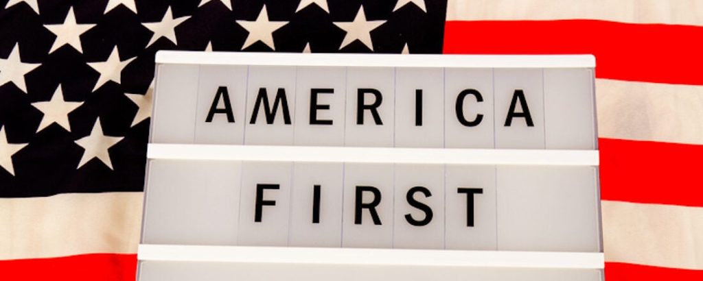 La dura vita degli italiani che vogliono produrre in America ora che c’è Donald Trump