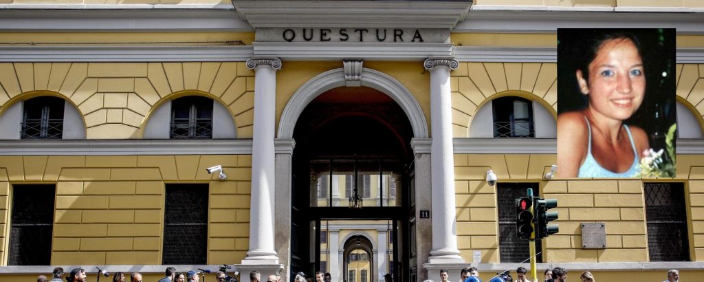 Garlasco, cosa (non) è emerso dall’incidente probatorio: le analisi della spazzatura sono un flop