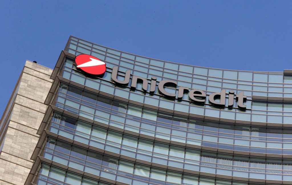 Unicredit, l’Ops su Banco Bpm sospesa fra Tar e geopolitica