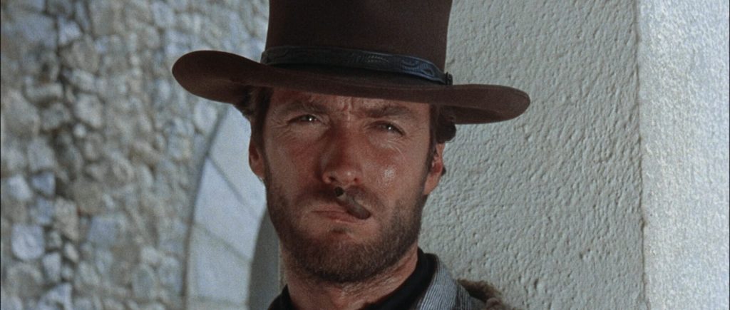 La nuova epopea sonora degli spaghetti western: quando il cinema si ascolta