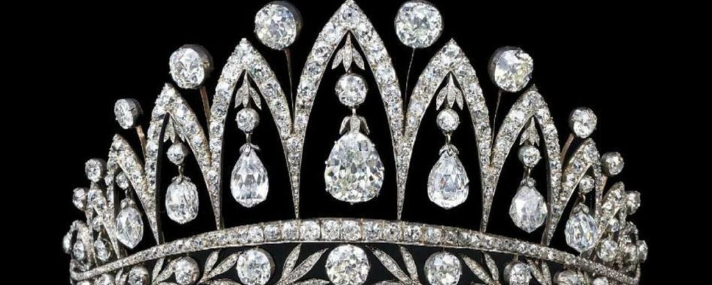 I gioielli della Corona: ottant’anni di limbo per il tesoro dei Savoia