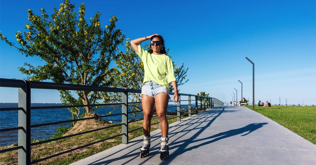 150 Minutes of Exercise Per Week Could Help Reverse Prediabetes