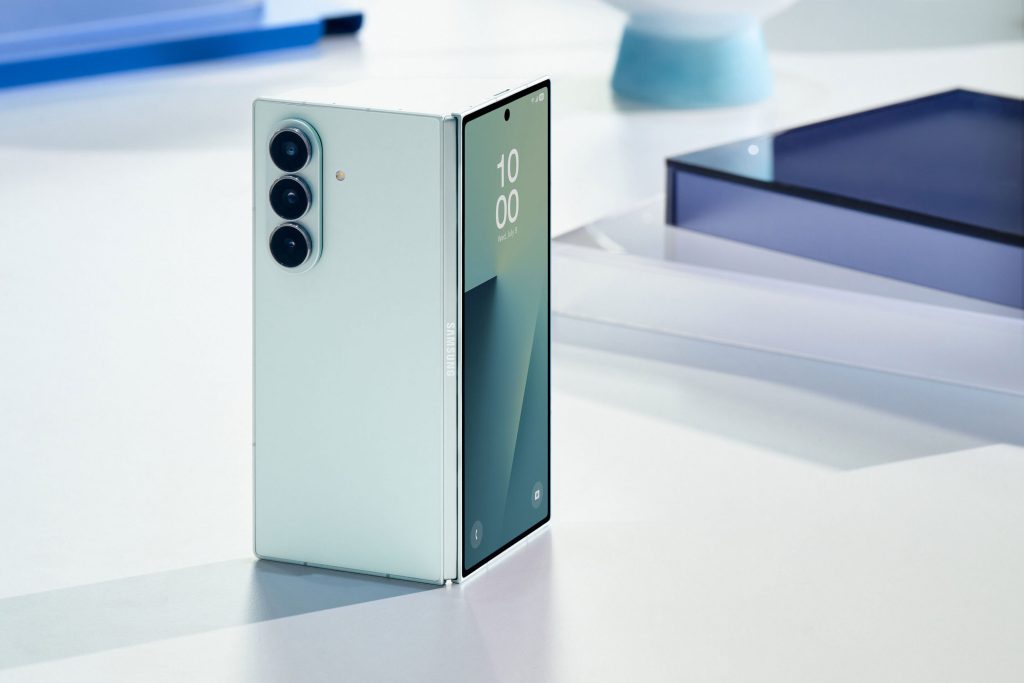 Samsung Galaxy Z Fold7, il pieghevole che non si piega… ai compromessi. La recensione