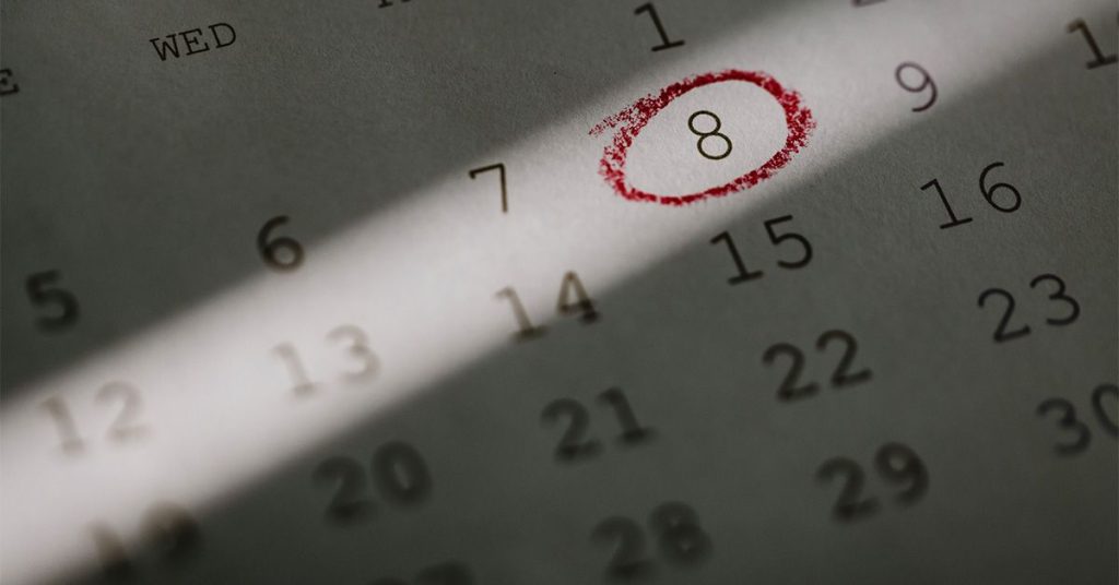 A Fasting-Mimicking Diet May Improve Blood Sugar Control in Type 2 Diabetes