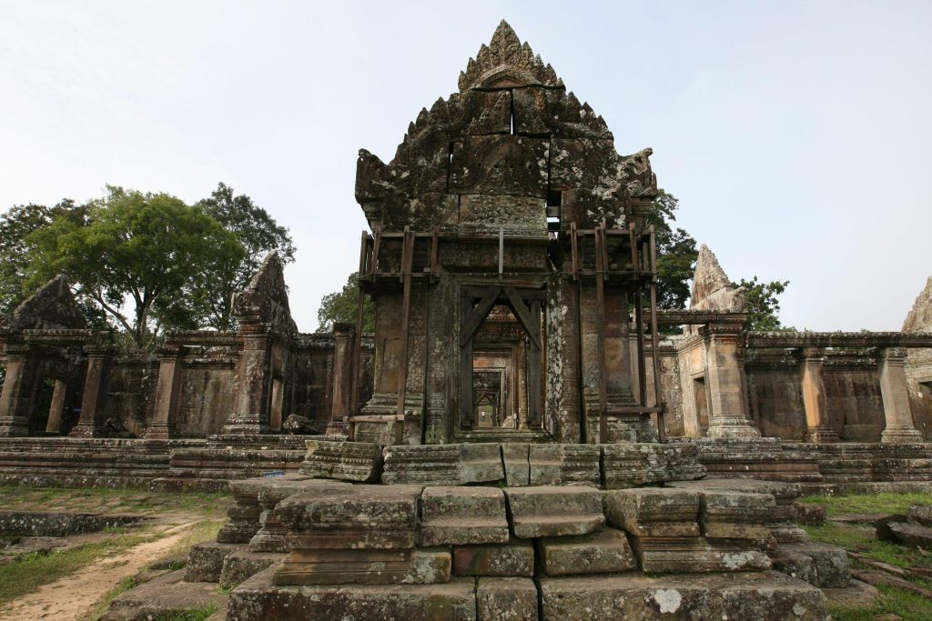 Thailandia-Cambogia, si riaccende il conflitto: almeno 12 morti e 40 mila evacuati