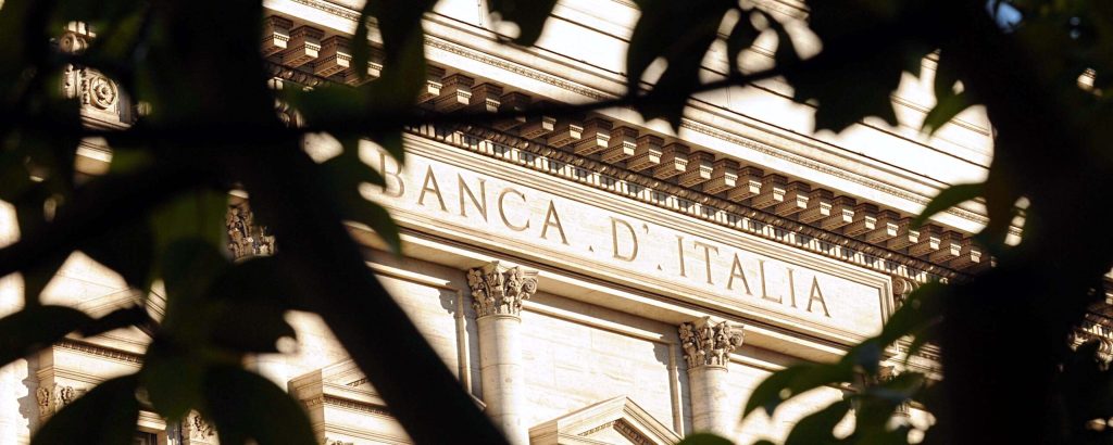 Bankitalia si rifà il look con l’educazione finanziaria