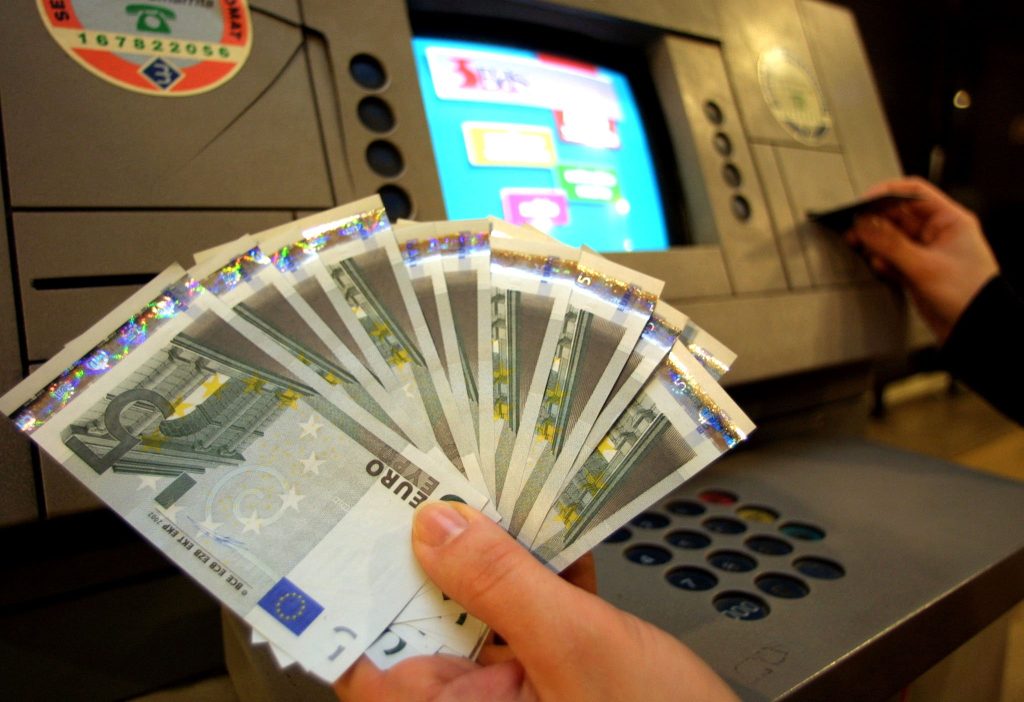 Conto corrente per tutti: le banche non potranno più dire no. Ecco cosa cambia davvero