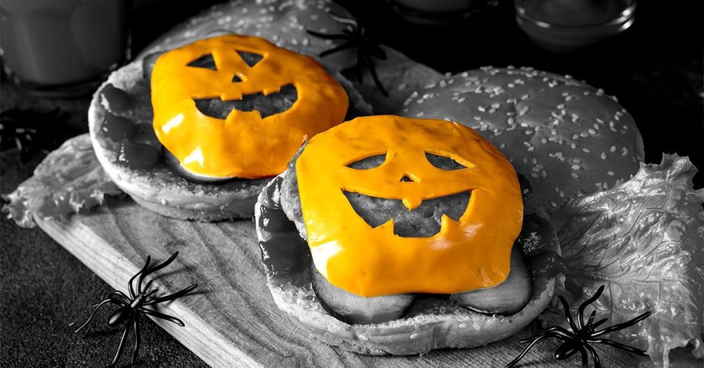 Cheese May Actually Give You Nightmares: Here is why