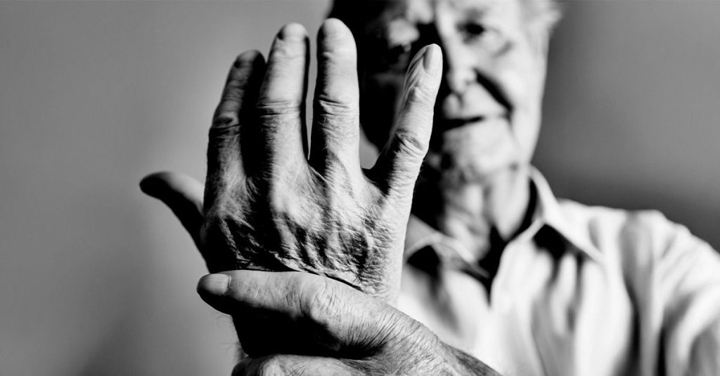 Clinical Test May predict best rheumatoid arthritis biologic for each individual