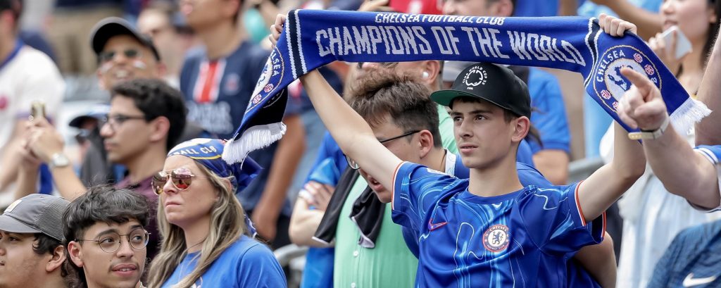 Mondiale per Club, la classifica dei premi guadagnati