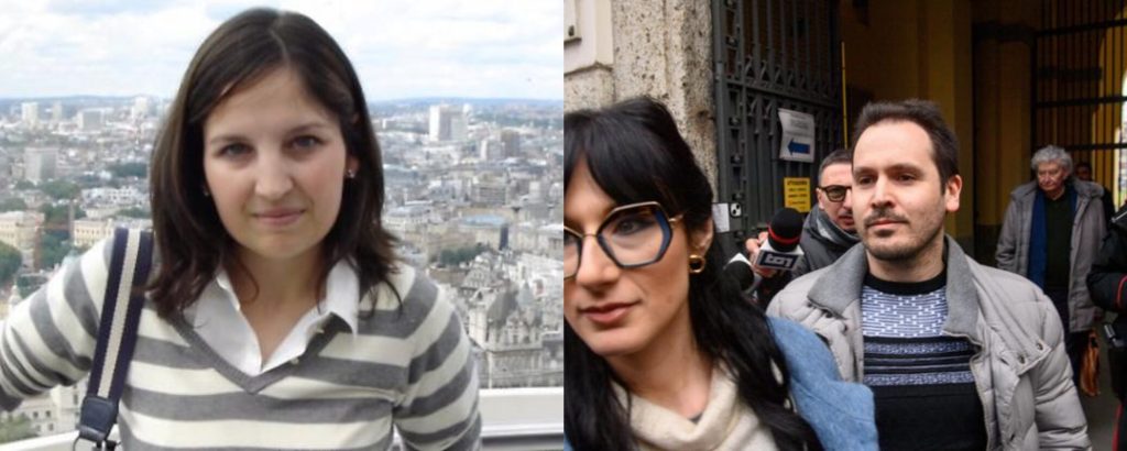 Garlasco, Chiara Poggi «Ha aperto la porta senza esitare»: al via le analisi del Dna su familiari e amici