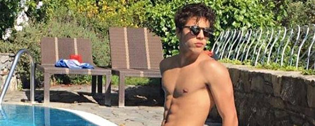 Caso Grillo Jr, chiesti 9 anni per tutti gli imputati: «Violenza documentata, una vicenda più grande di loro»