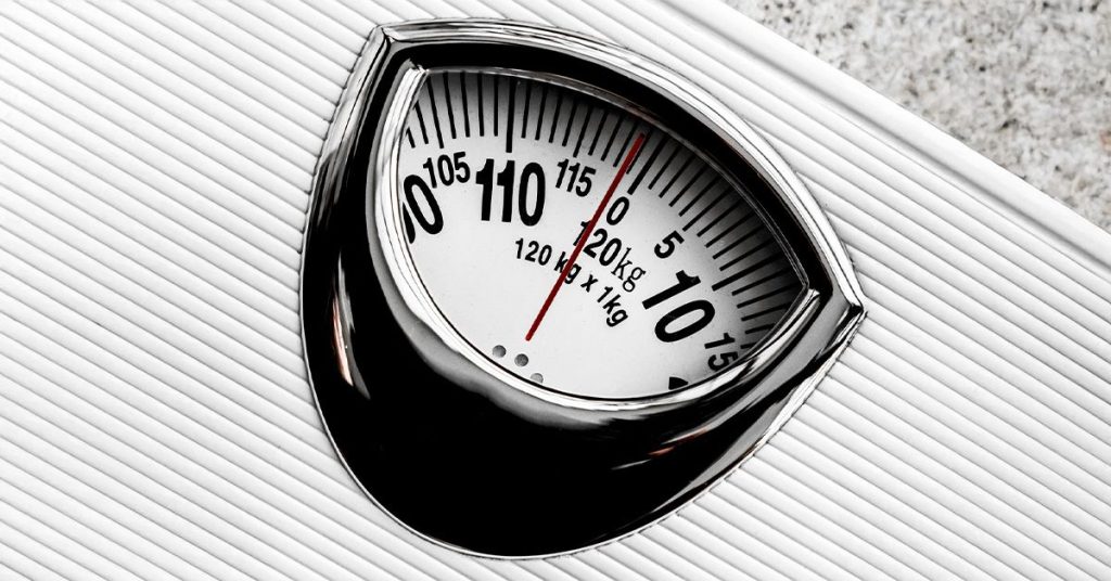 Heart Disease, Weight Gain Linked To Higher Breast Cancer Risk after menopause