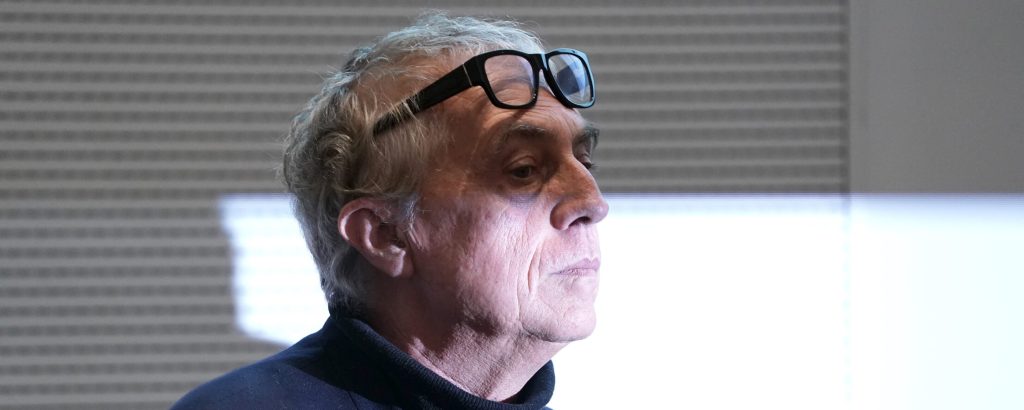 A Milano Boeri era il sindaco ombra. E i suoi affari volavano