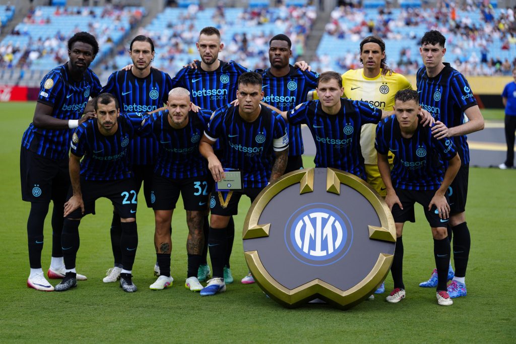 Inter, cosa lascia il Mondiale per Club (e come è andato)