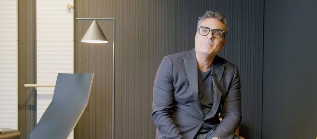 Maurizio Lai: «Si urbanizza per pura speculazione. La Milano esclusiva ha perso l’anima»