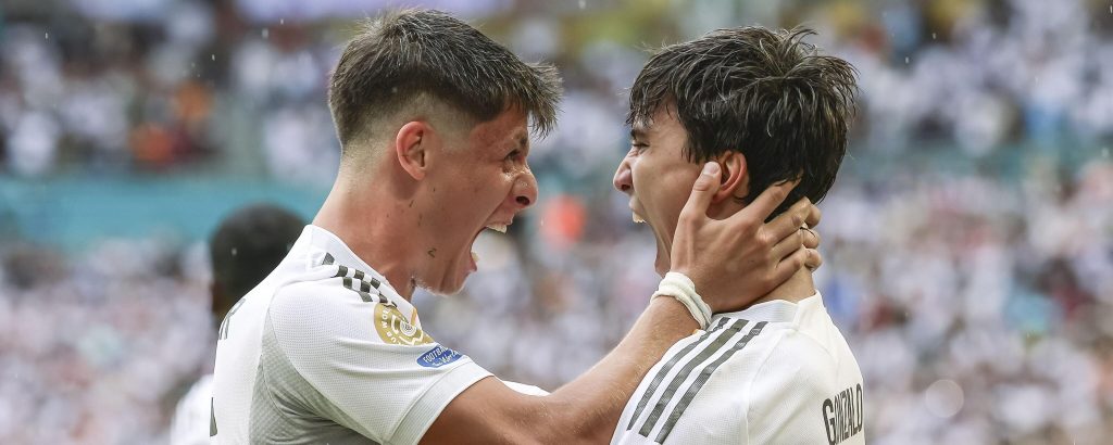 Juventus eliminata, le pagelle del Mondiale per Club
