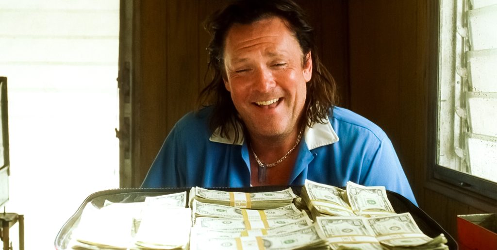 Michael Madsen, è morto a 67 anni la star di Kill Bill e Le Iene