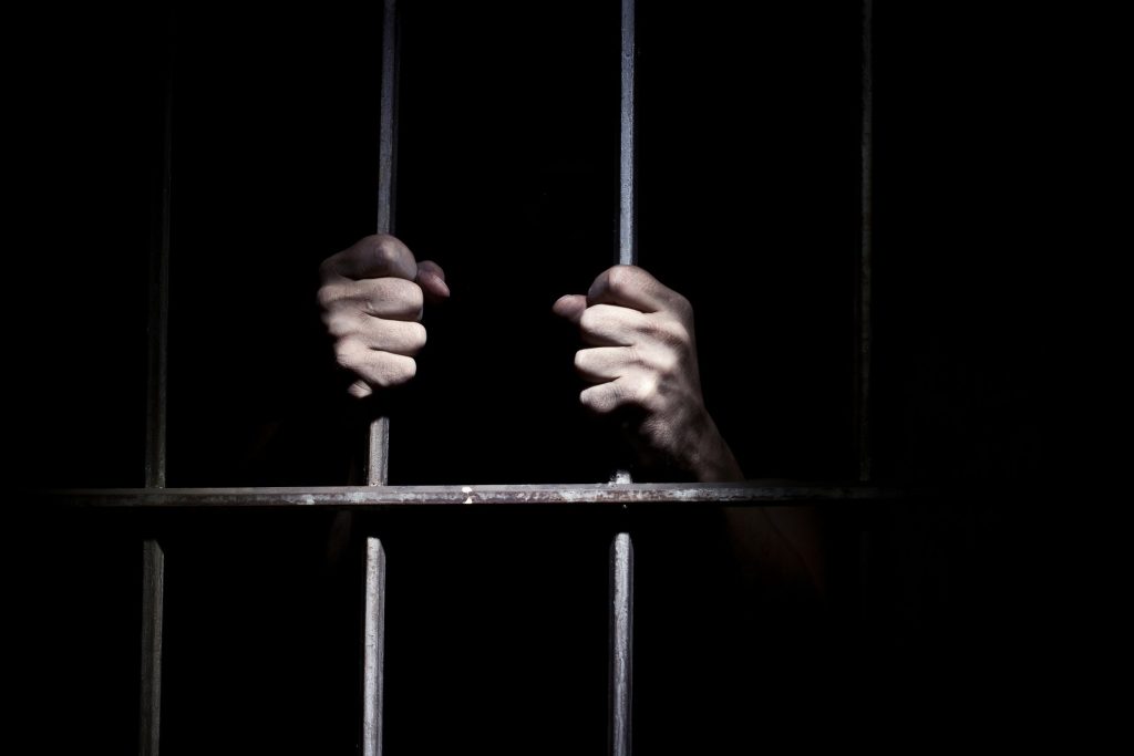 Nordio lancia il piano carceri: più posti, pene certe e comunità per  chi fa uso di droghe