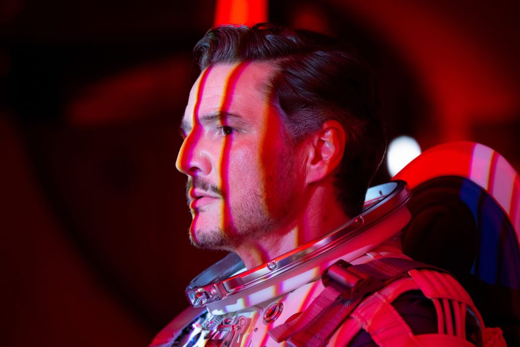 I Fantastici 4 – Gli Inizi: trama, cast, curiosità e spoiler del nuovo reboot Marvel