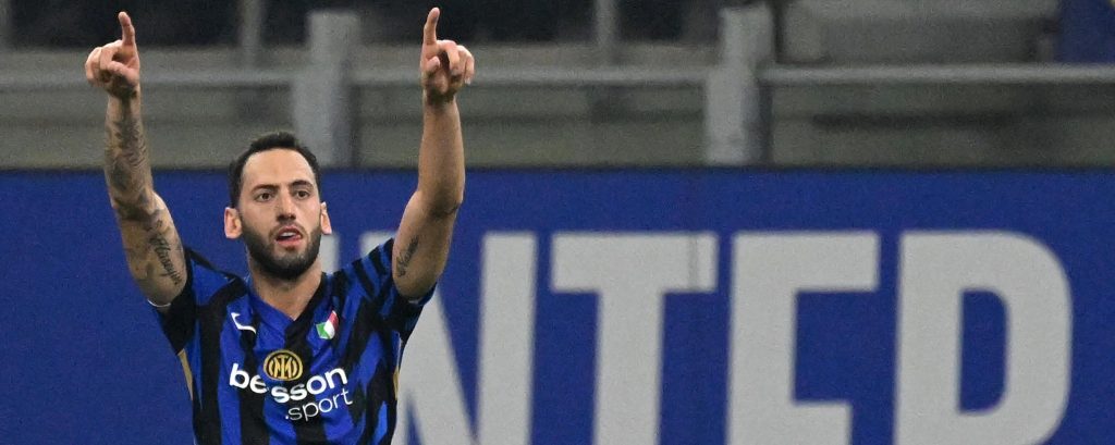 Allenatore in fuga, spogliatoio spaccato: così l’Inter si è giocata la stagione del Triplete