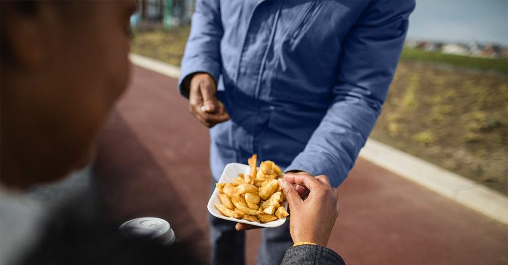 Spoectal Why are, other gi Cancers on the Rise in Younger People?