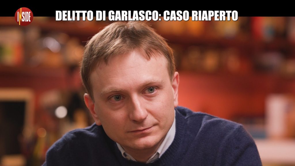 Garlasco, Alberto Stasi resta in semilibertà: la Cassazione respinge il ricorso della Procura Generale