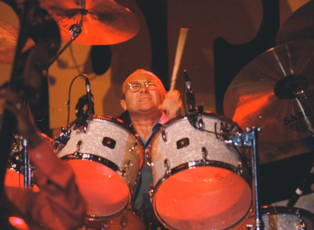 Live Aid, 40 anni fa il concerto del secolo: il meglio e il peggio dello show