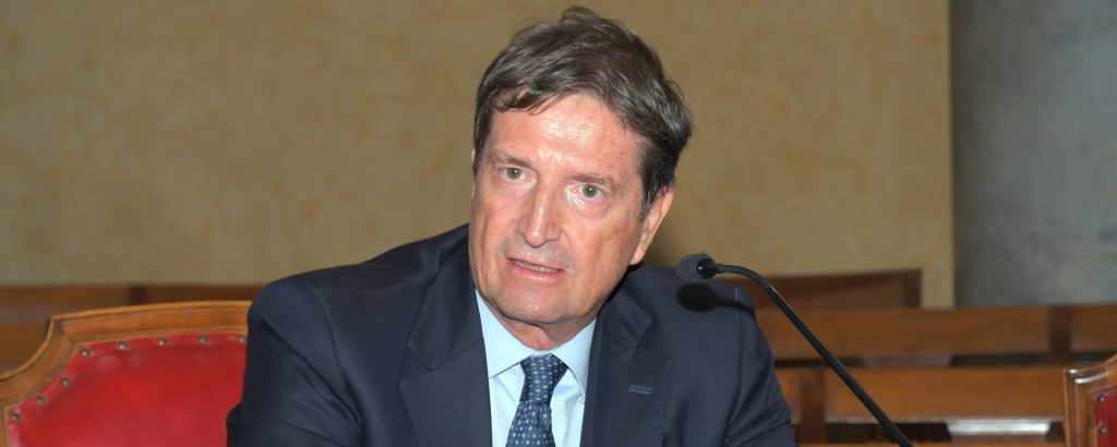 Napoleone a Garlasco: il magistrato che vuole riscrivere la storia del delitto di Chiara Poggi