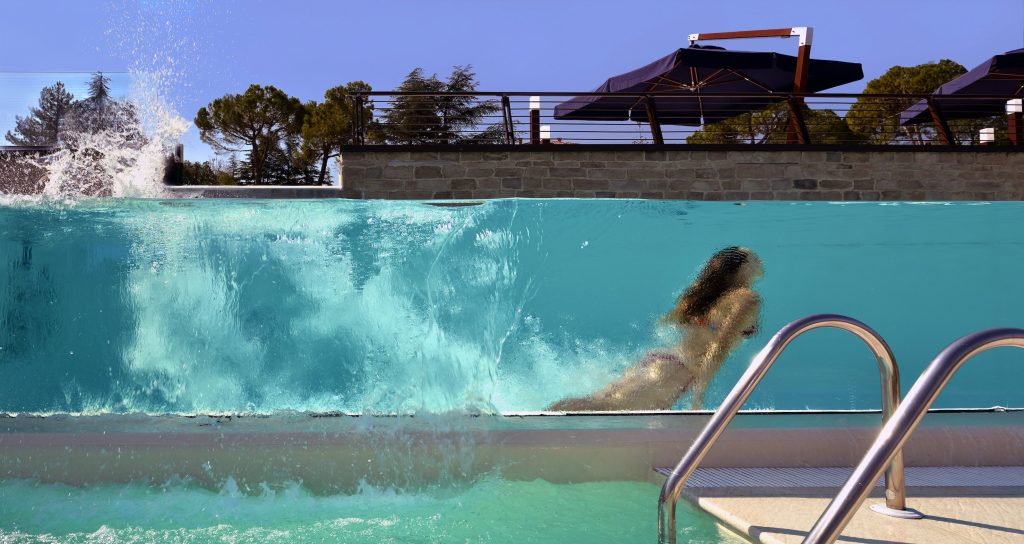 I viaggi della bellezza, tre mete da non perdere