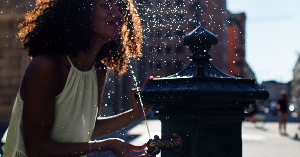 To Achieve Diabetes Remission, Avoid Diet Soda and Opt for Water