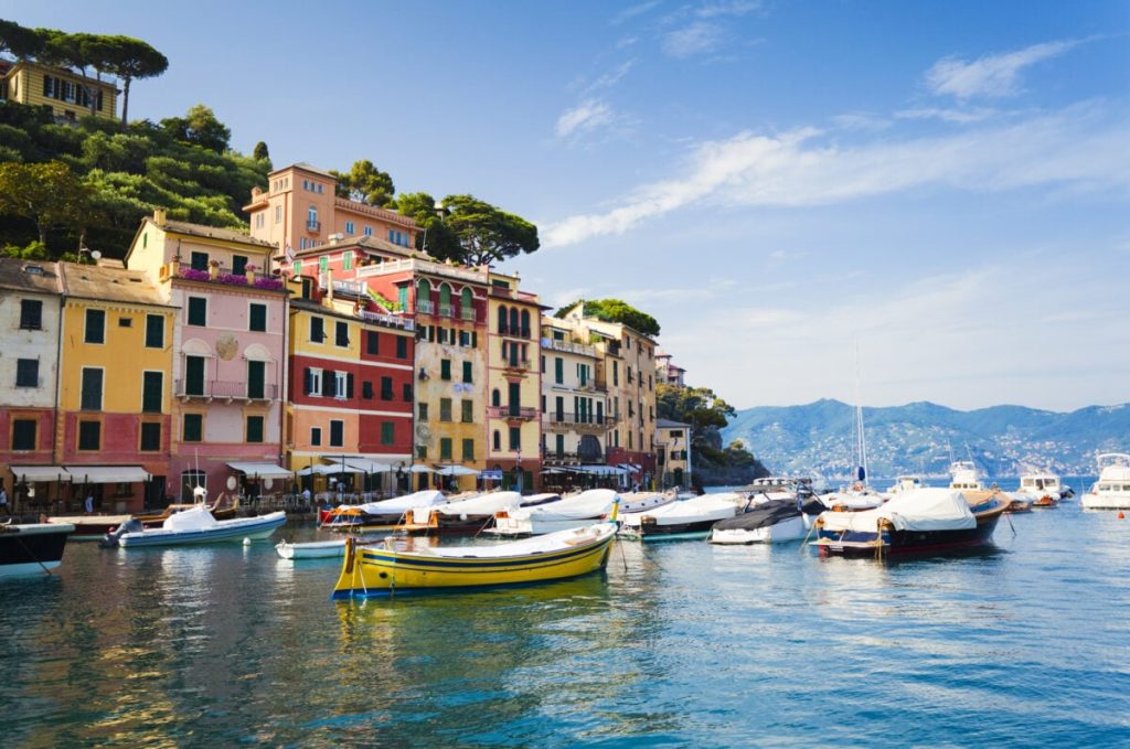 Il turismo in Italia vola e il Belpaese ospita il 25° Global Summit del WTTC a Roma