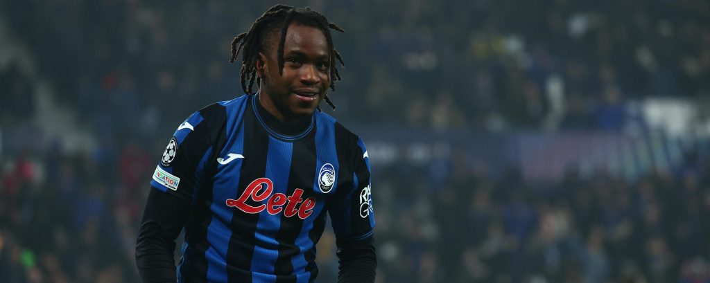 Calciomercato, ecco perché l’Inter vuole Lookman (e può prenderlo)