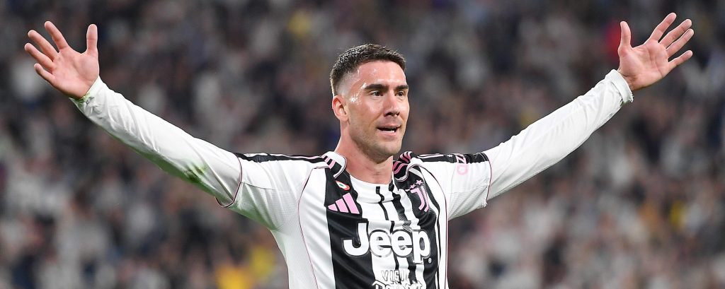 Vlahovic e gli altri, il mercato Juventus ostaggio degli errori del passato