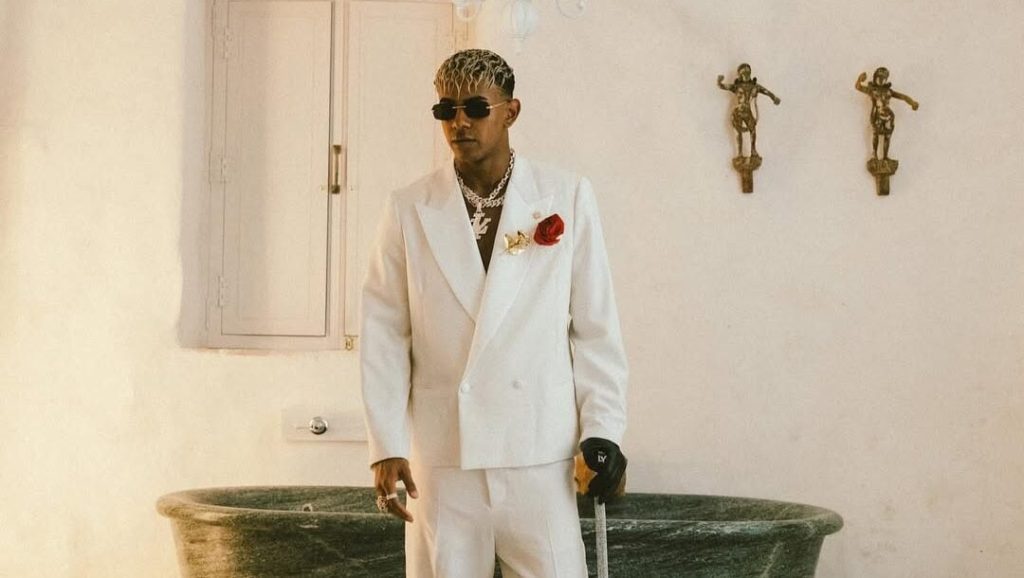 Yamal compie 18 anni: cosa prevede il nuovo contratto e perché è diverso da Messi