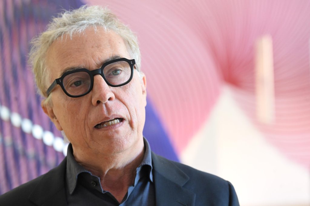 Urbanistica a Milano, nei guai anche l’archistar Boeri: pressioni sul Comune per il via libera ai progetti