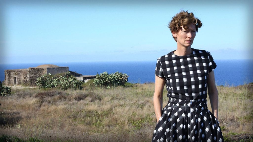 Cinque film tra mare e sangue, per un’estate torbida e seducente