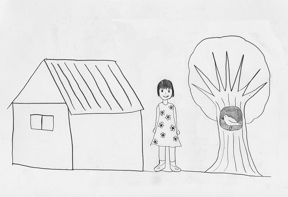 Strani disegni: il thriller giapponese che ha conquistato l’estate italiana