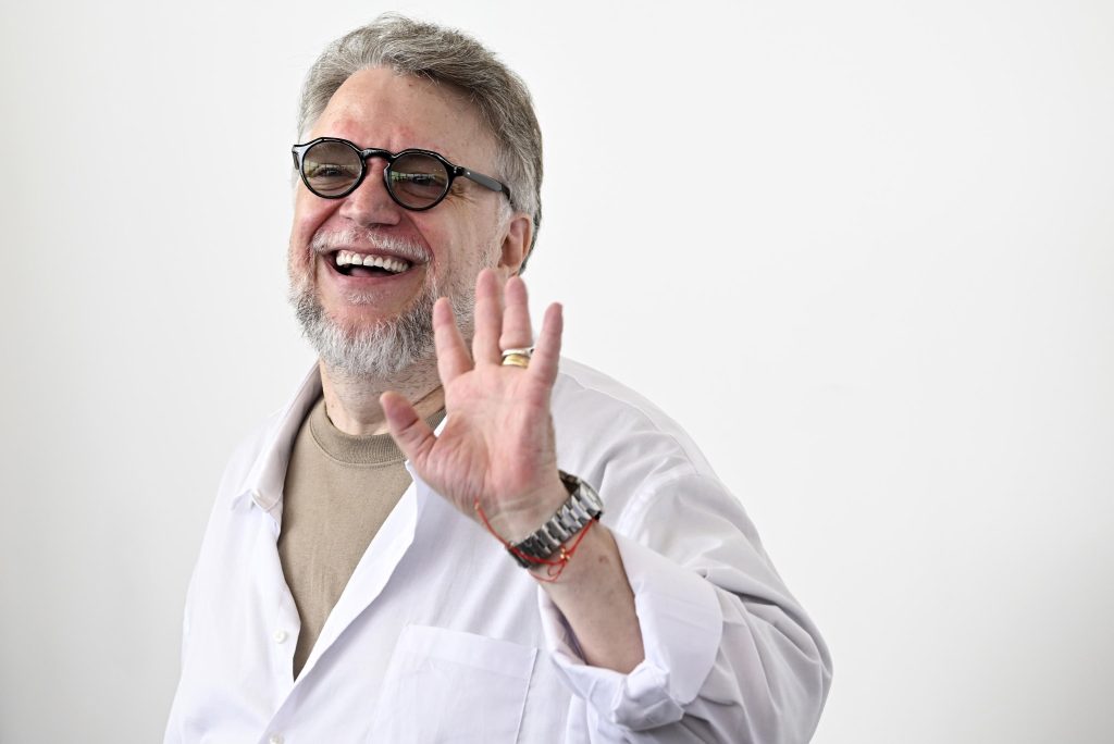 Festival del cinema di Venezia: il Frankenstein di Guillermo del Toro tra mostruosità e speranza