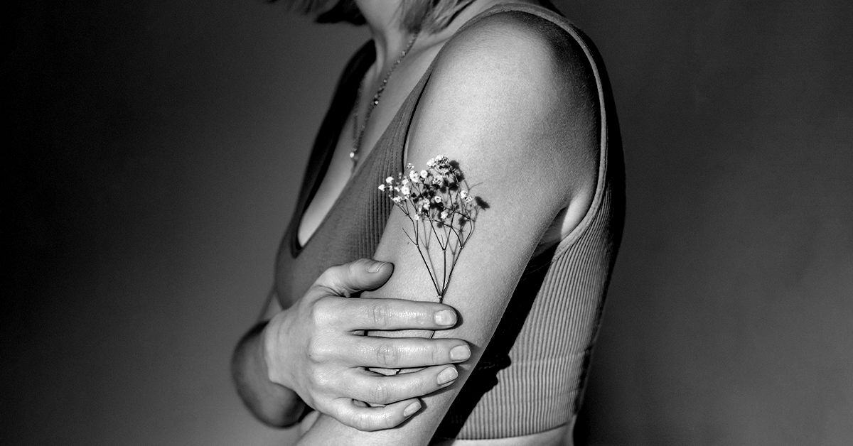 COVID TIED TO FASTER BLOOD VESSEL AGING, SPECIALLY IN WOMEN