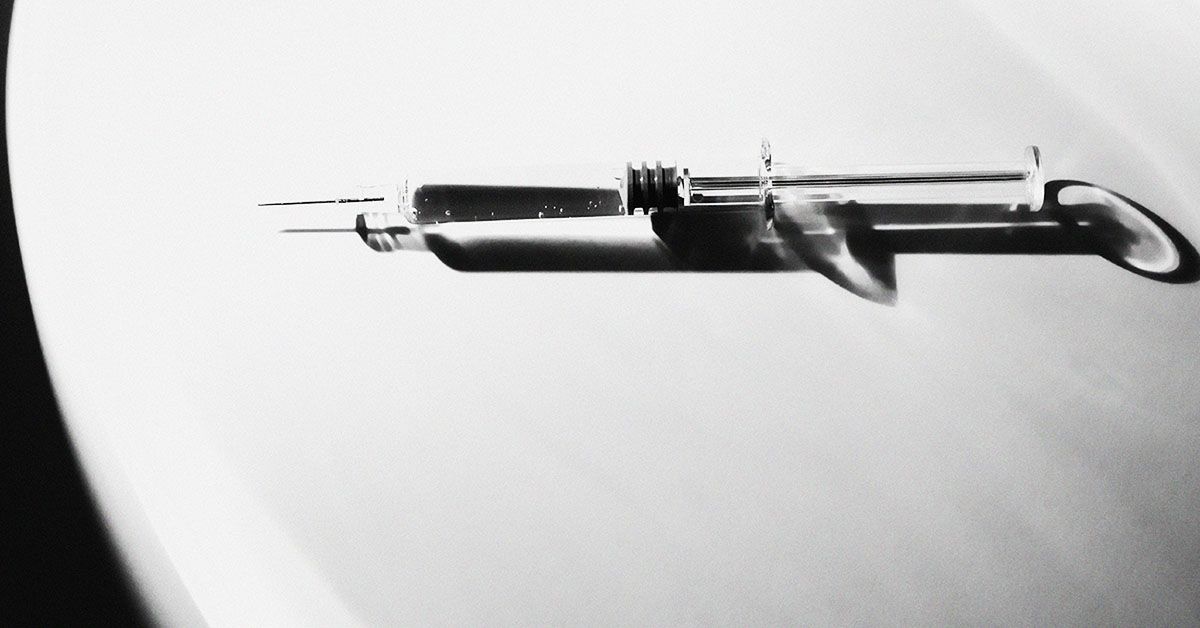 Could a New Vaccine Help Prevent Colorectal, Pancreatic Cancer resort?