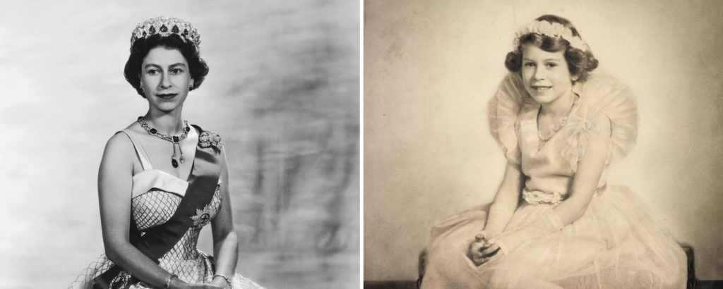 Elisabetta II regina di stile: l’eleganza come arma di soft power