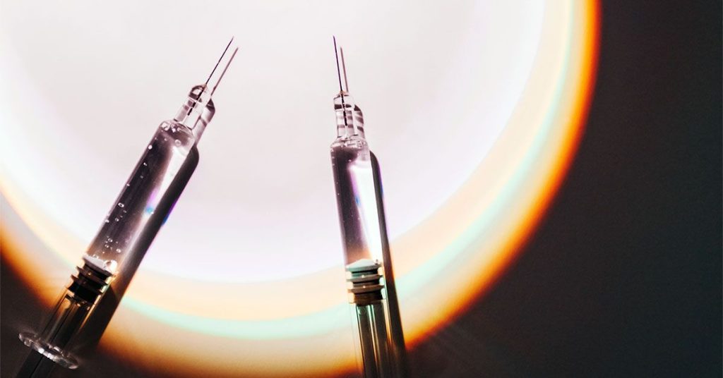 Experimental Drug Ellecinates Aggressive Breast, Skin Cancer in Small Trial