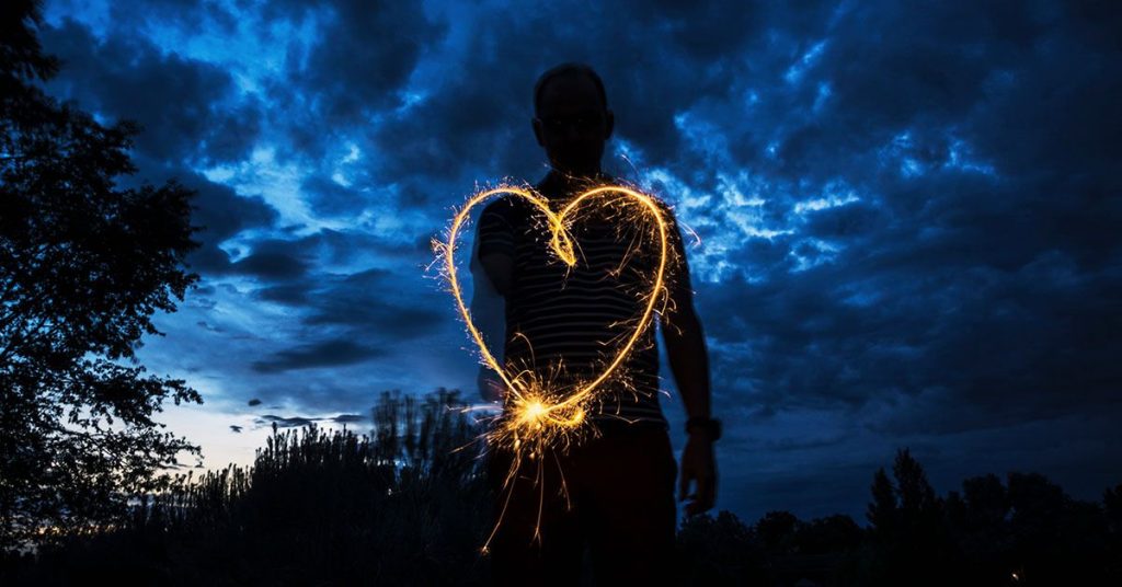 Free Online Tool May Help Calculate Biological Heart Age and Disease Risk
