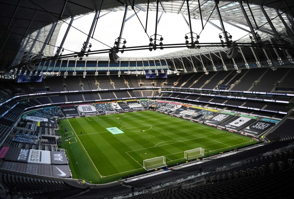 Dalla Juventus al Real Madrid, la moda veste i team fuori dal campo